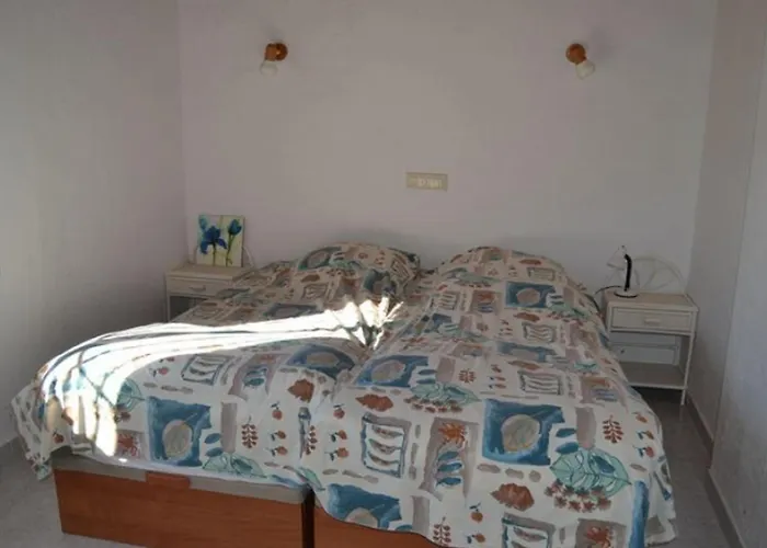 En Els Poblets, Espana - Es-373-33 Villa Denia