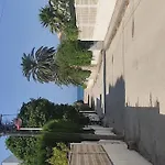 Βίλα En Els Poblets, Espana - Es-373-33